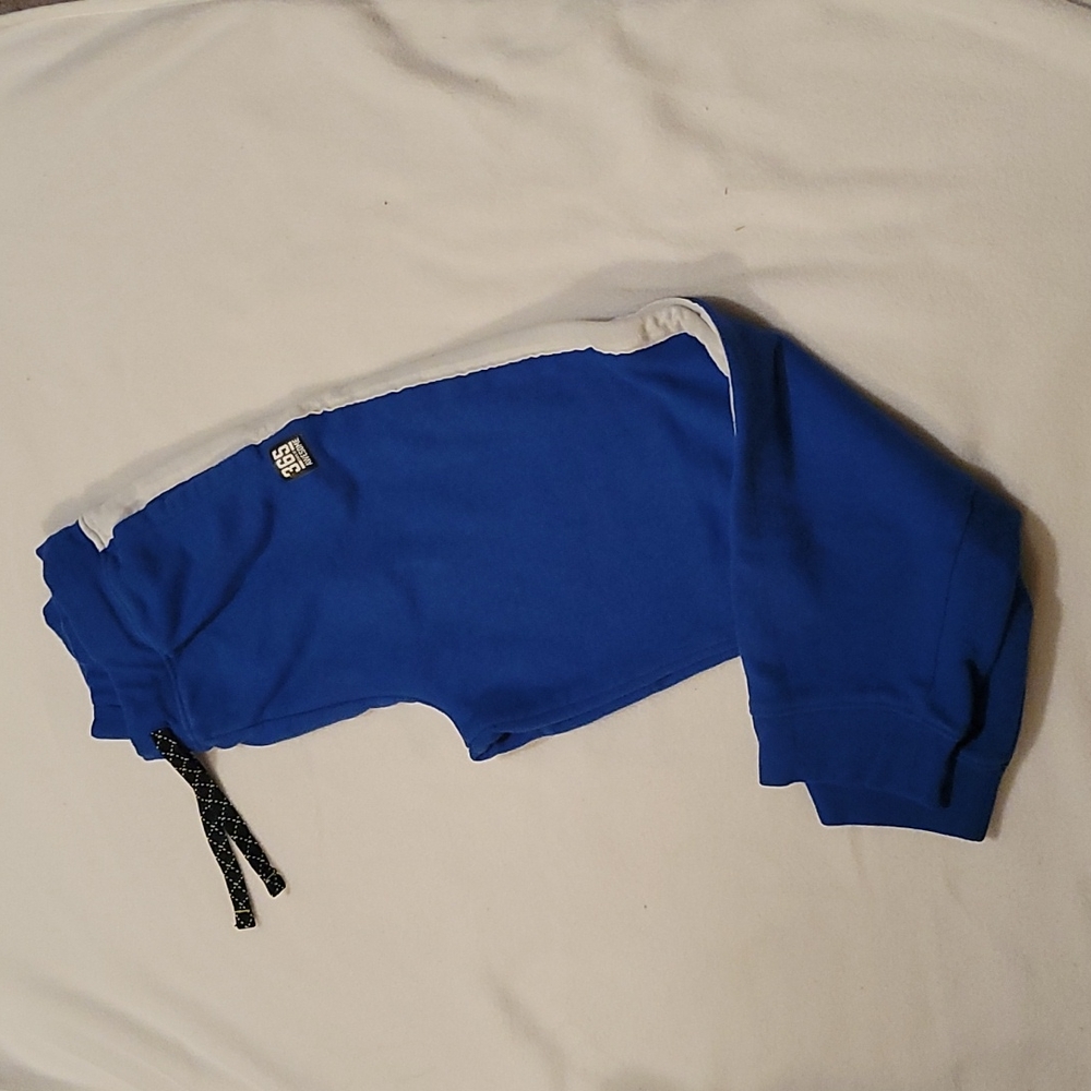 Jogging Pants